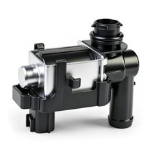 EVAP Vapor Canister Vent Valve Solenoid K5T45786 14935-JF00A 911-504