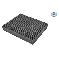 Filter Innenraumluft FüR Ford Kuga DFK 1.5 2.0 2.5 19 Bis 26 Meyle T7CK 5180987