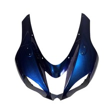 Fairings & Bodywork for 2007 Kawasaki Ninja ZX6R for sale | eBay
