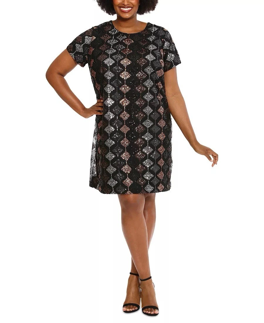 London Times Short Sleeve Dresses for Women for sale | eBay London Times Short Sleeve Dresses for Women for sale | eBay