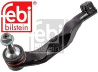 Febi Bilstein 177860 Spurstangenkopf Spurstange EndstüCk FüR BMW FüR Mini
