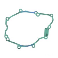 Lichtmaschinendeckel Dichtung FüR Yamaha FZ6 600 S Fazer Bj. 2004-2008