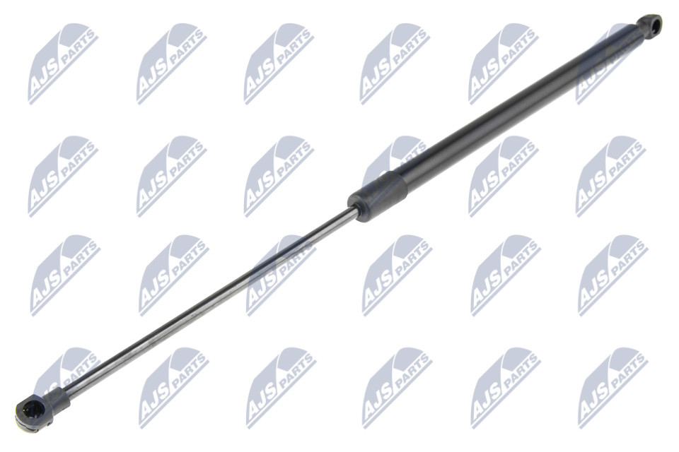 N.T.Y. AE-NS-019.NTY Gas Spring, boot-/cargo area for NISSAN