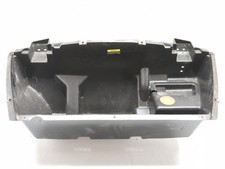 16 Arctic Cat Prowler 700 HDX Front Storage Box 4406-615