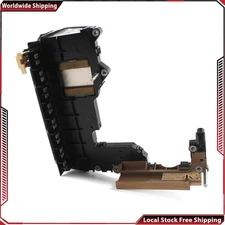 0260550012 6058007003 TCM TCU Transmission Control Unit For BMW 650i E63 E64