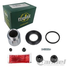 Kits de frein Infiniti EX