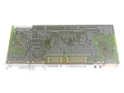 Heidenhain DDCAS IN31889602 AES 3 Interface Board SN:2117153