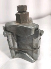 AMMCO Ridge Reamer cylinder ridge reamer Model 2100 Aprox 40+yr Old