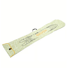 Nitro new light sack quiver 165 cm borsa porta snowboard bag sacca