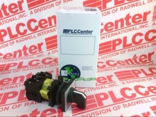 SCHNEIDER ELECTRIC 9003K2D1065N / 9003K2D1065N (USED)