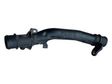 Citroen C4 Grand Picasso 2014 Benzin Schlauch Leitung Ladeluftkühler OZC31718