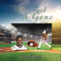 Carol Scott | Not Just A Game | Taschenbuch | Englisch (2021)