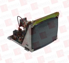 SIEMENS 579417 TA / 579417TA (USED)