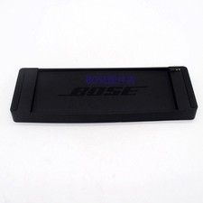 Genuine Bose SoundLink Mini 1 Charging Cradle 12V 0.833A