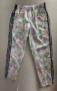 Noah Pants | eBay