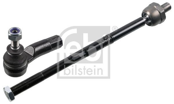 Barre de connexion FEBI BILSTEIN 186569 pour direction stable