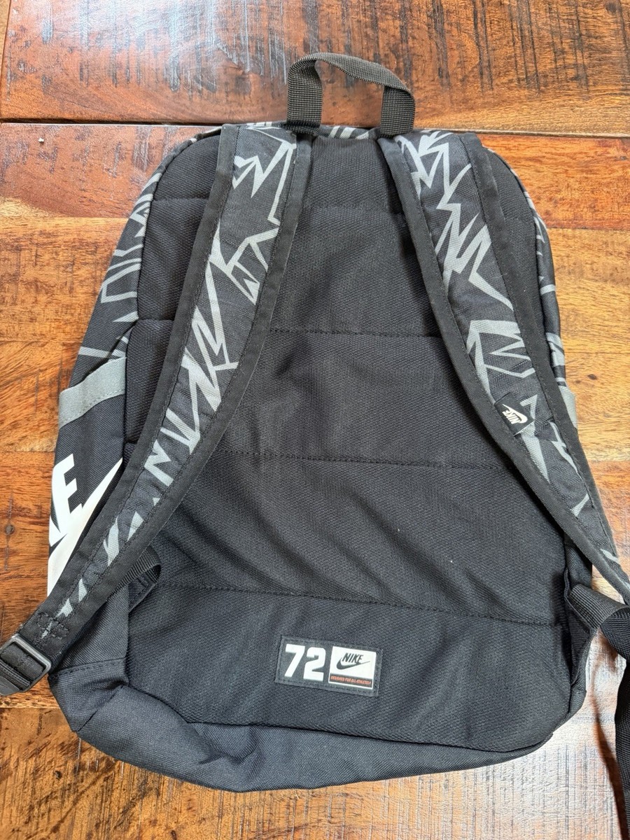 60 liter waterproof backpack for hiking Waterproof Backpack 60L Black