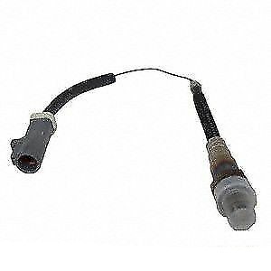 Motorcraft O2 Oxygen Sensor for 2001-2005 Ford Explorer Sport Trac 4.0L V6 - lj