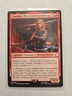 Duchess, Wayward Tavernkeep - Fallout - LP - Rare - Legendary Creature - MTG 