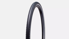 Specialized Pathfinder Sport Reflect Tire 700x42 Specialized Pathfinder Sport Reflect Tire 700x42
