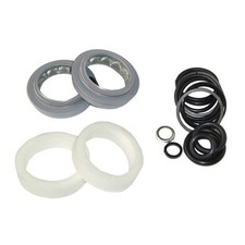 kit manutenzione per forcella ammortizzata totem sektor motion control solo air 