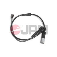Warnkontakt Bremsbelagverschleiß Vorne FüR BMW X1 F48 1.5 2.0 14 Bis 22 JPN Neu