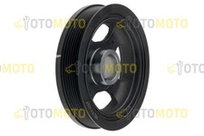 Poulies diverses Toyota AVENSIS