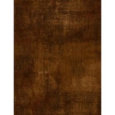 Wilmington 89205 229 "DRY BRUSH"BROWN" BTY