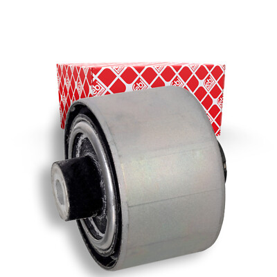 RE febi 175233 Suspension Control/Wishbone/Arm Bushing/Mount