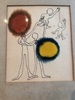 Foto 2 di 9