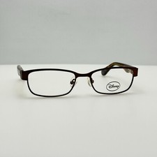 Disney 1008 3174 3E Dory Eyeglasses Eye Glasses Frames Kids 47-15-125