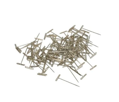 Lionel O Gauge E-Unit Repair Kit - Fingers & Drum 100-45 100-46 259E-1