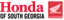 第 3 张/共 3 张
