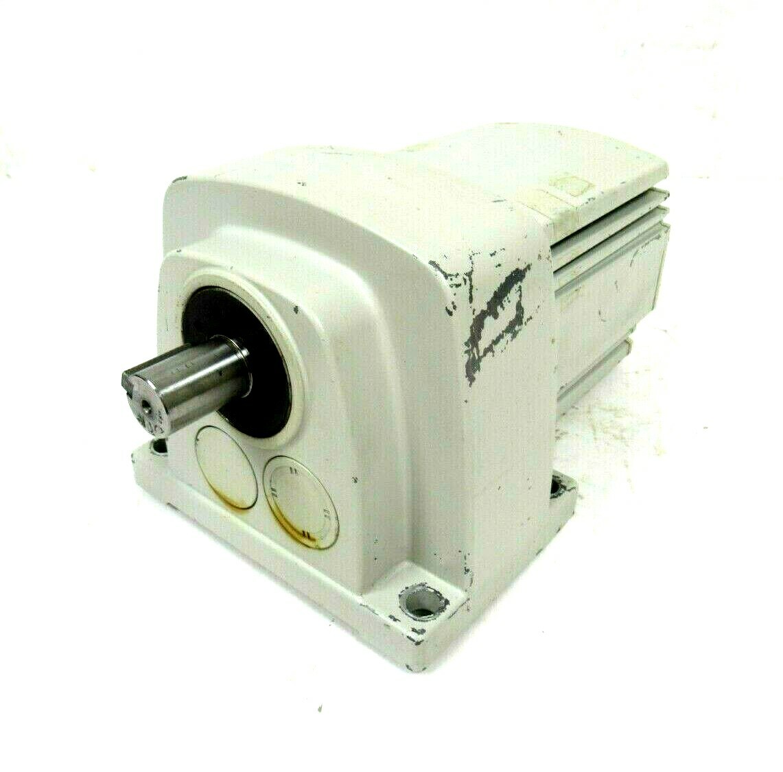 ジャンク 詳細不明 真空管アンプ ペア Western Electric 715A/715B