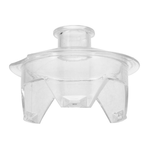 Water Pitcher Lid Plastic Pitcher Cover Water Jug Pitcher Kettle Replacement