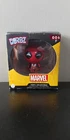 Funko Dorbz: Marvel - Deadpool #006