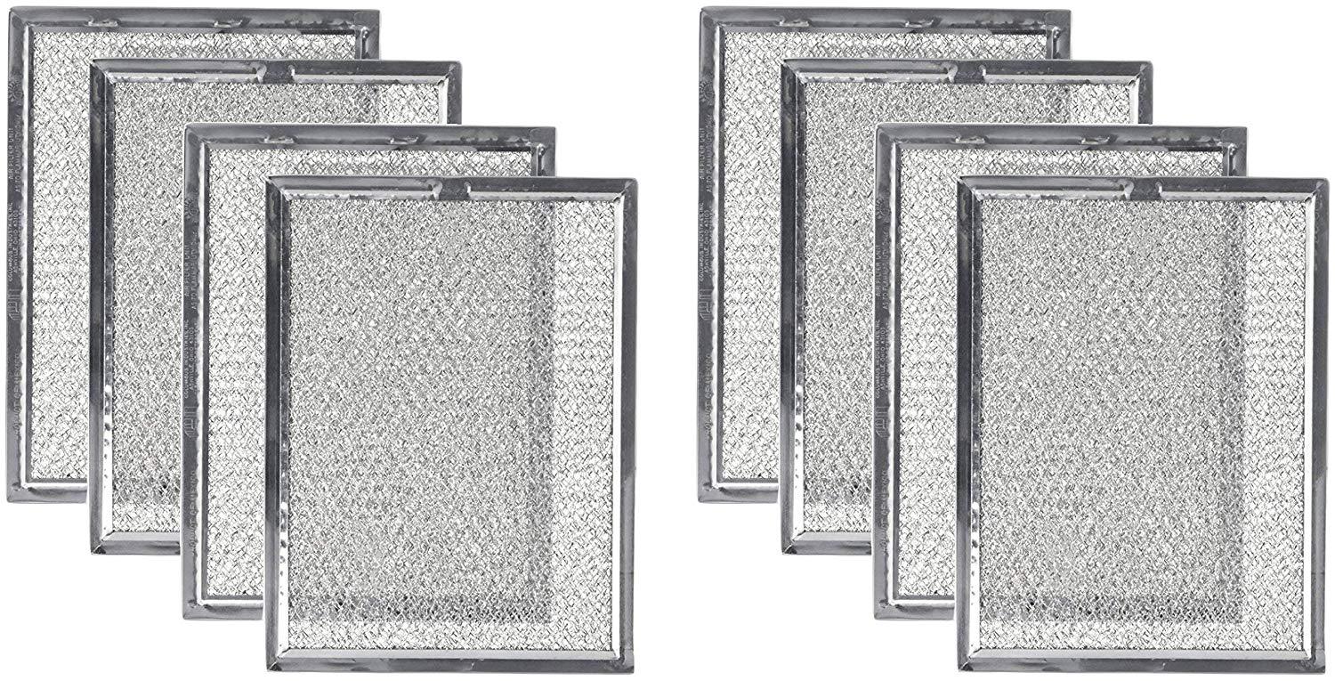 Frigidaire 5303319568, 8 Pcs