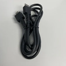 Original Nintendo Switch HDMI Cable WUP-008
