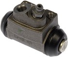 Brake Wheel Cylinders & Parts for Merkur XR4Ti