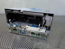 IBM 46X1148 Ultrium LTO-4 SAS Loader Drive for 124T 800/1600GB 1.6TB