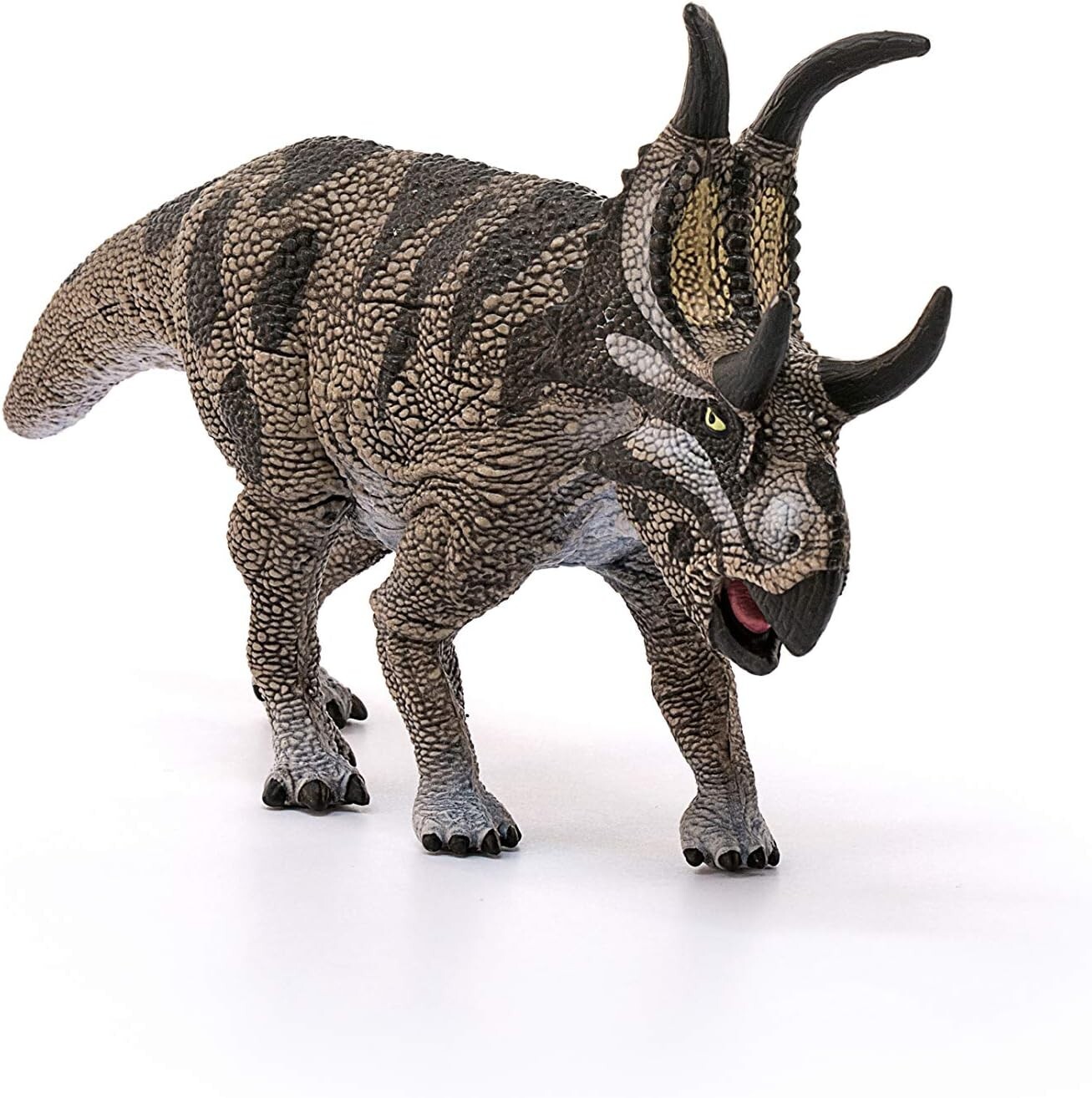 15015, (schleich), Plastic, 6.1 X 1.6 X 3.6 Inch