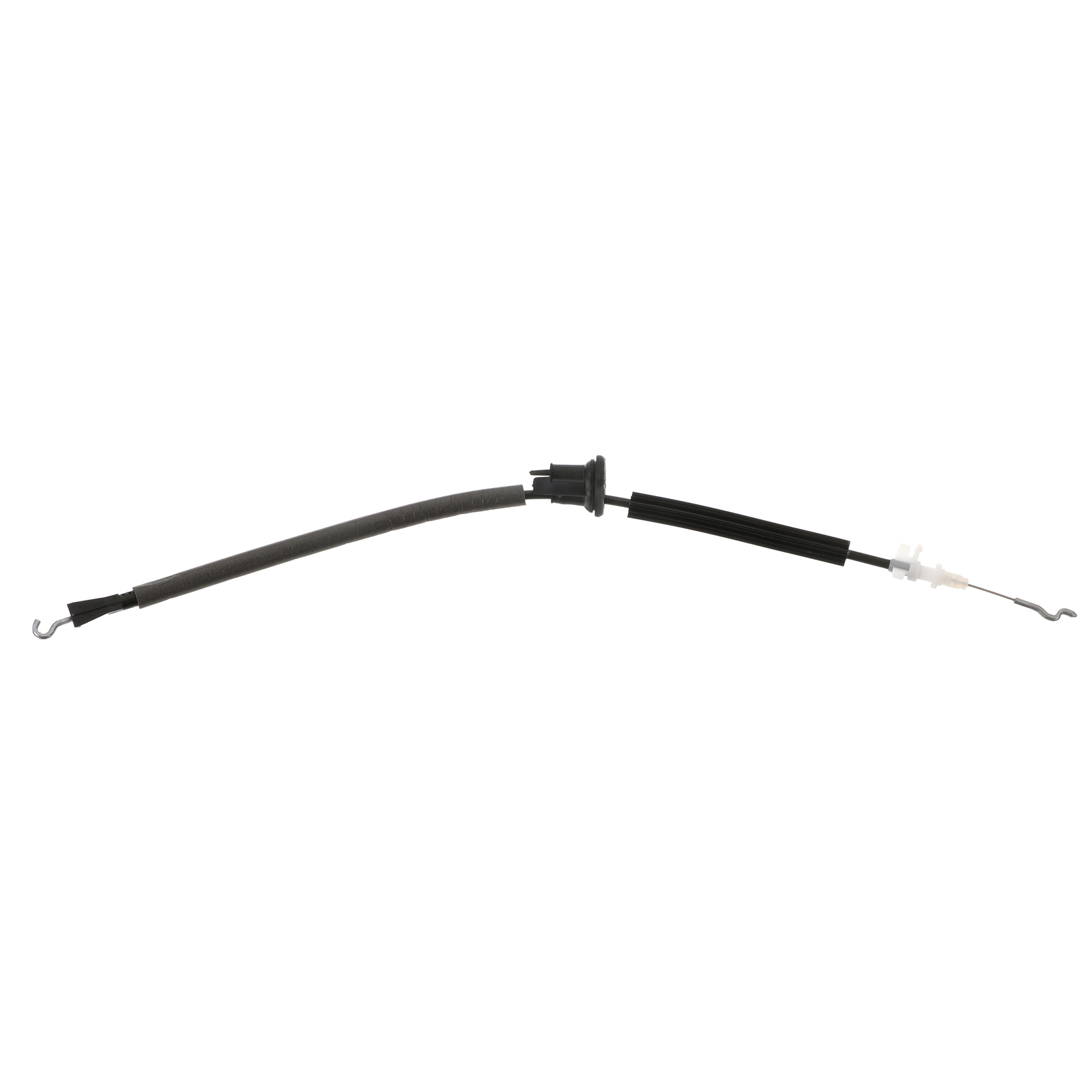 Cable de liberación para Volkswagen Passat 2012-2018 (N/P 561837085D)
