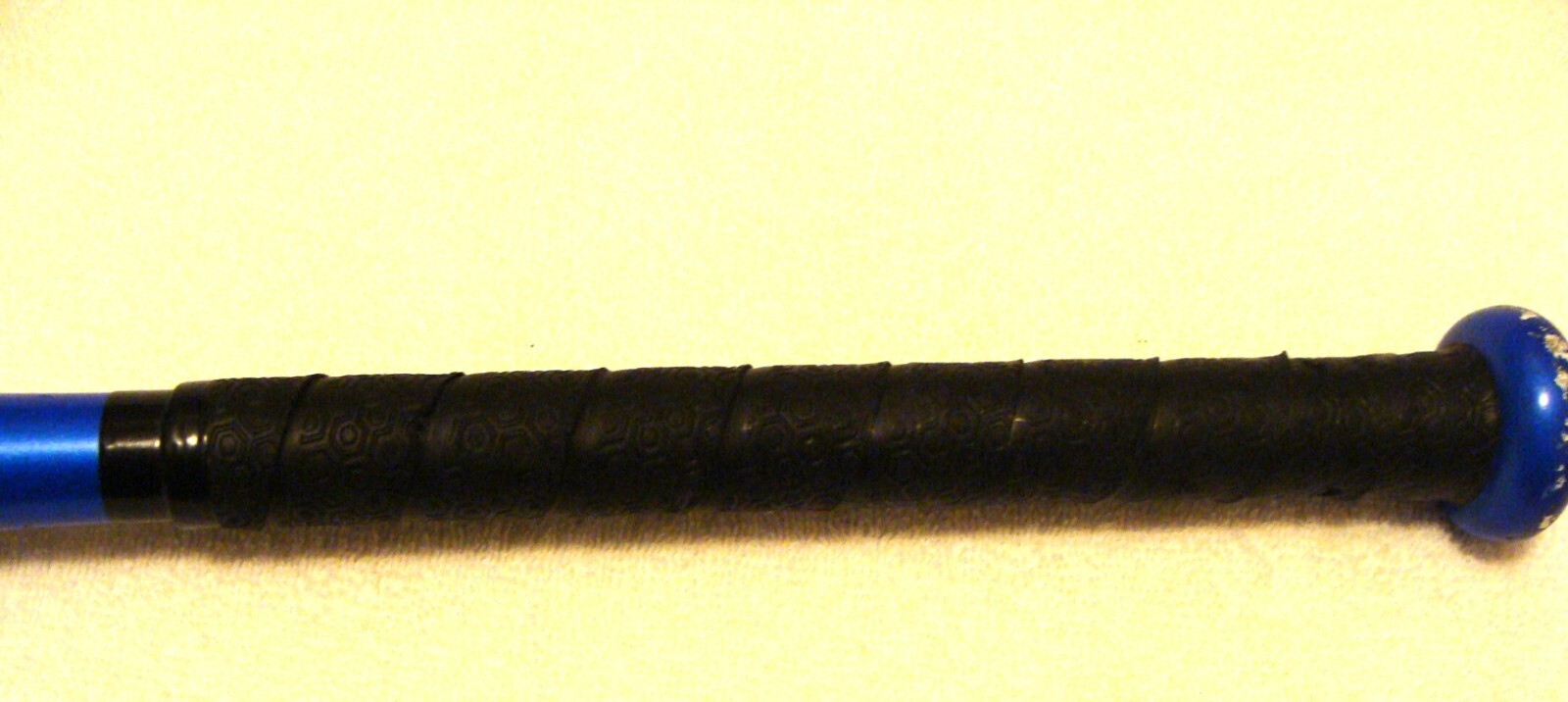 Picture 6 of 7