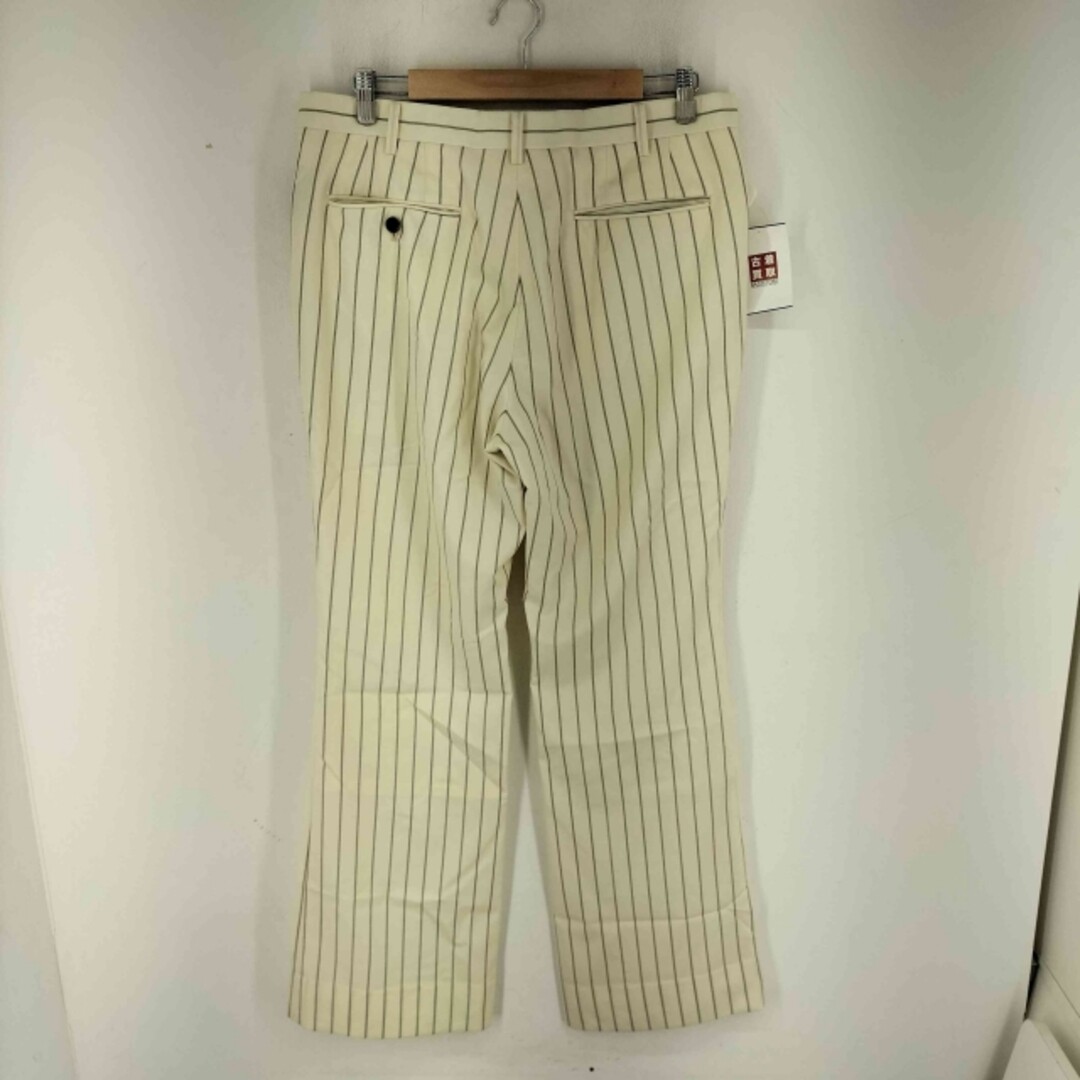 LITTLEBIG (Little Big) Stripe Flare Strips Used BAZZ-0 | eBay