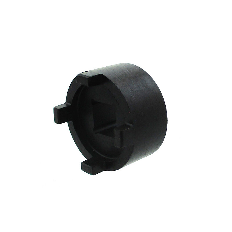 Clutch Hub Oil Filter Nut Spanner Wrench Tool For Motor XR200 8084