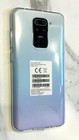 Foto 9 di 12