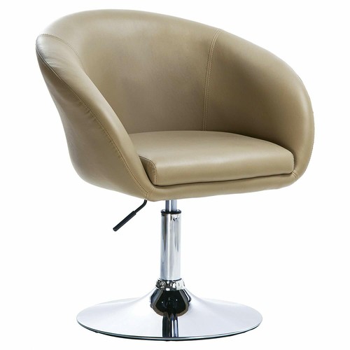 Barstuhl Barhocker " Lounge " Barsessel Tresenhocker Hocker Sessel - Farbwahl - Bild 12 von 20