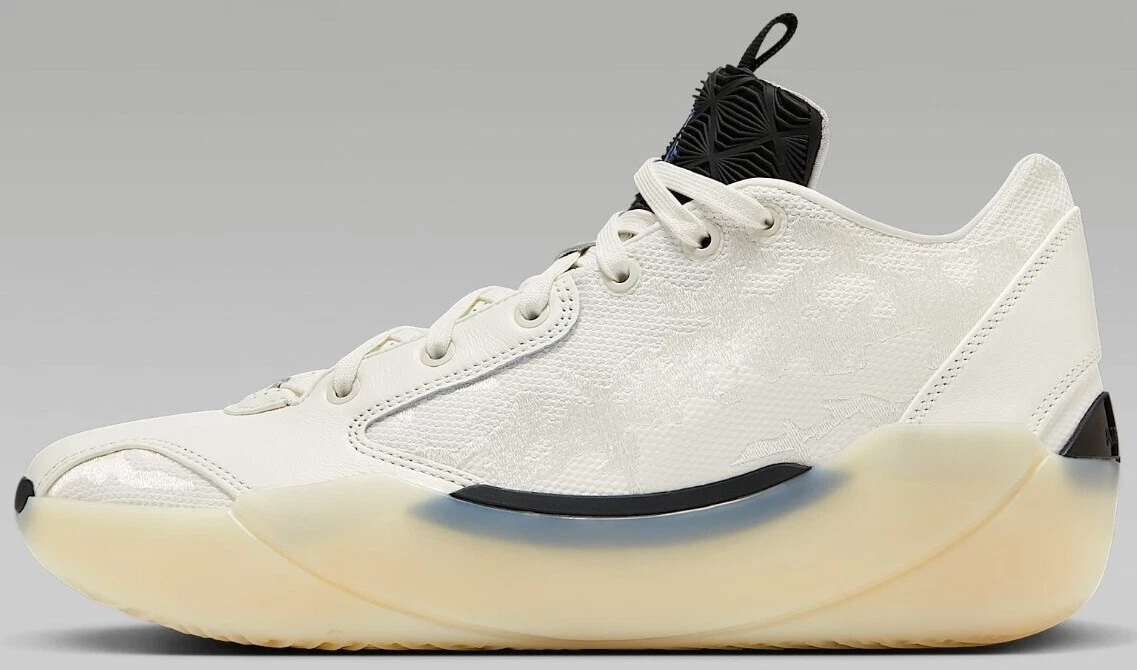 Jordan 39 PF Noir for Sale | Authenticity Guaranteed | eBay