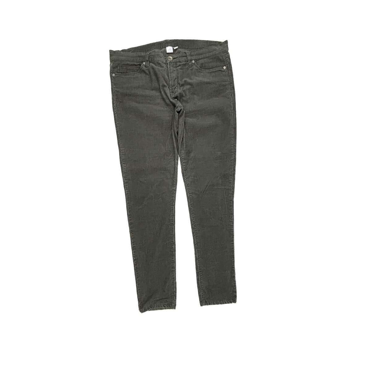 Jcpenney St John's Bay Jean Capris Capris Outlet Jcpenney