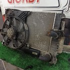Foto 4 di 6
